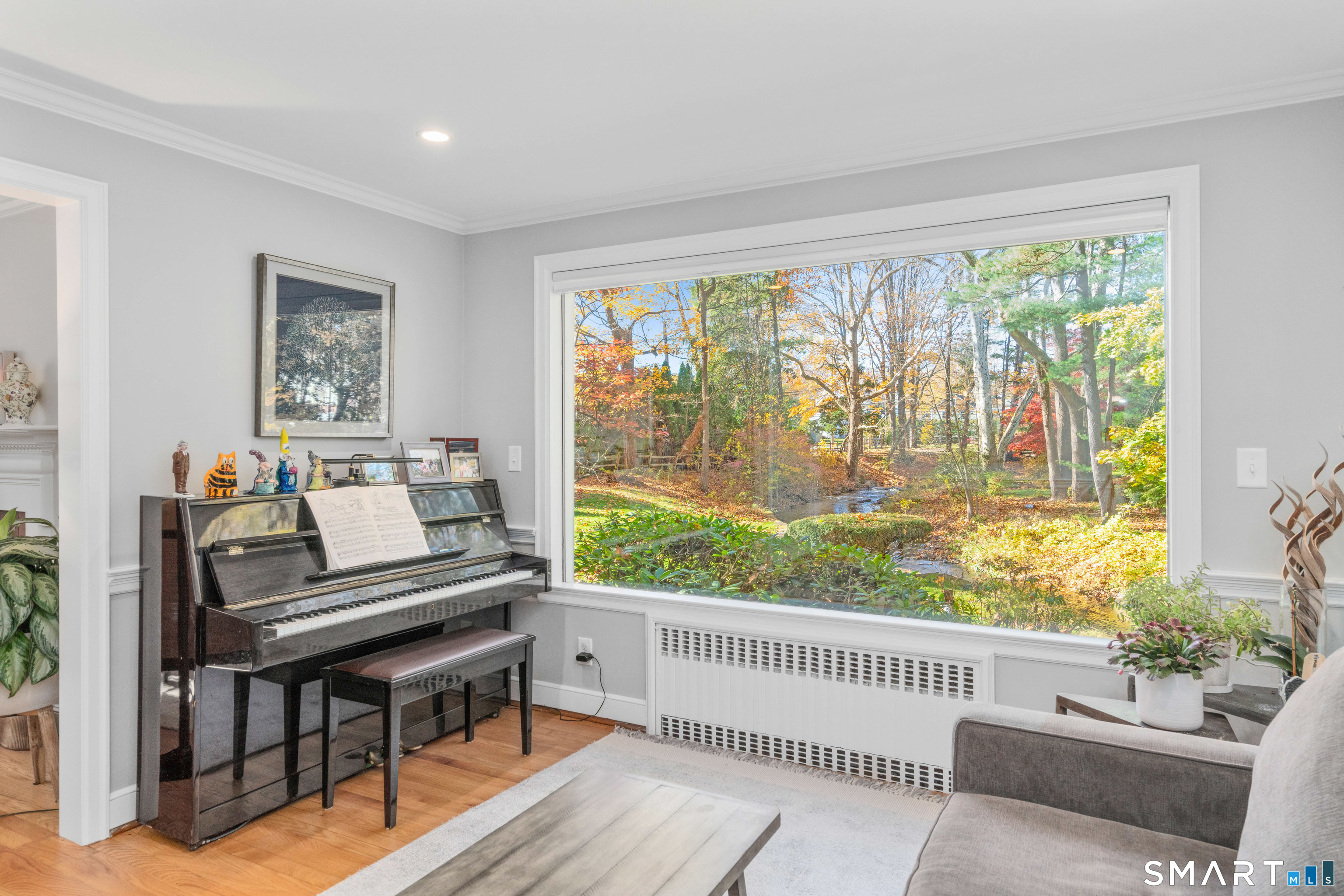 66 Linbrook Road West Hartford CT 06107