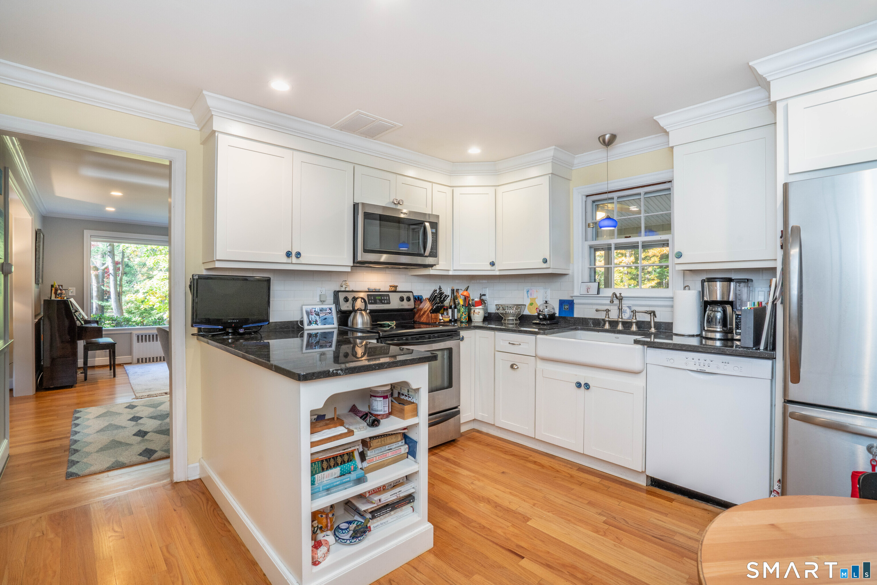 66 Linbrook Road West Hartford CT 06107