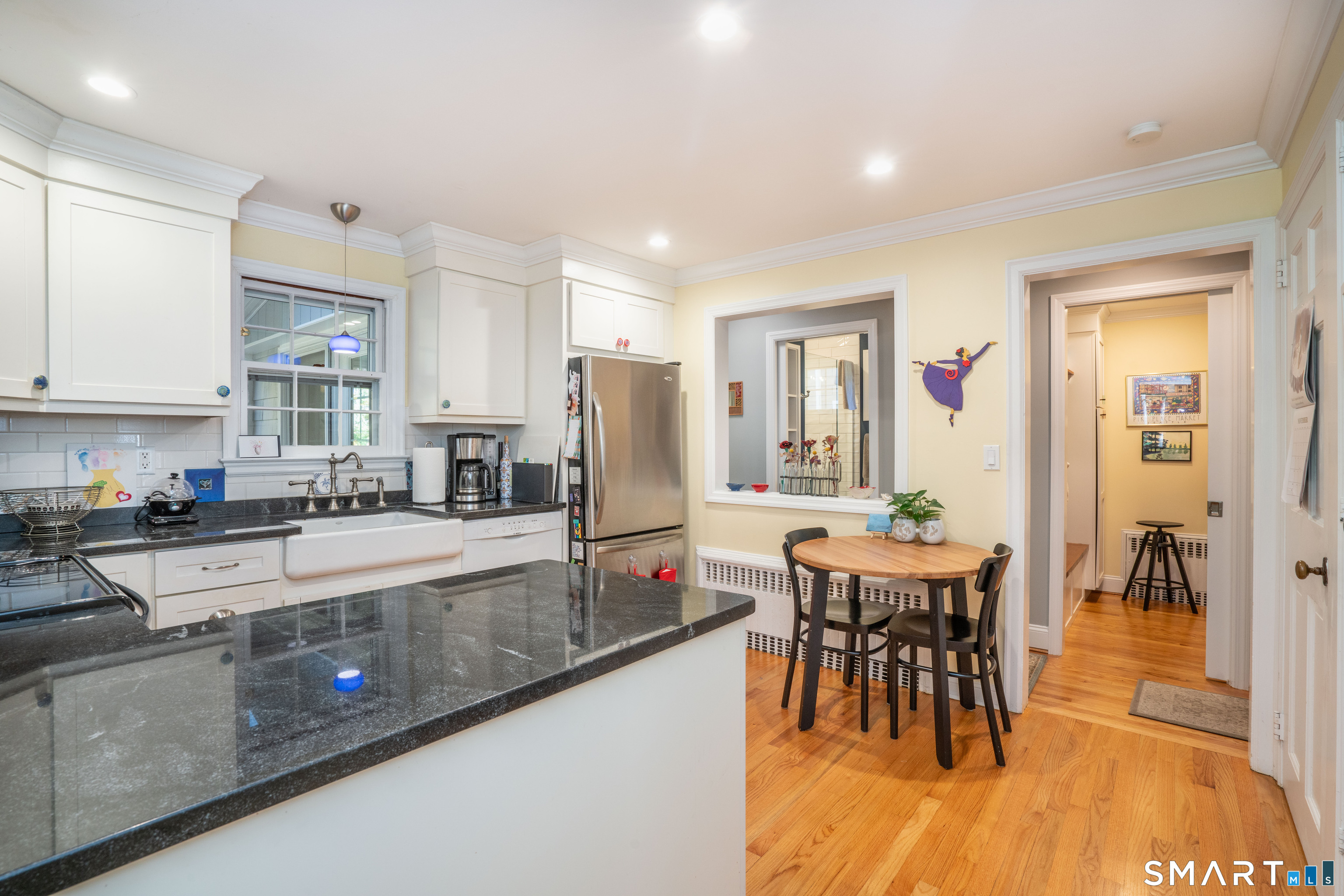66 Linbrook Road West Hartford CT 06107