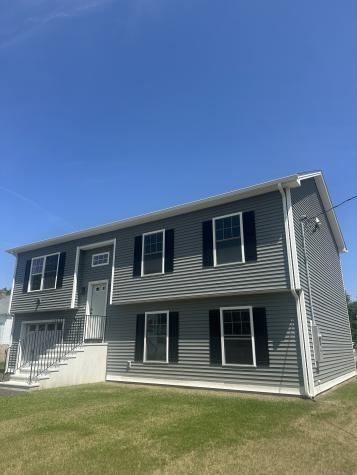 363 South Street Brooklyn CT 06234