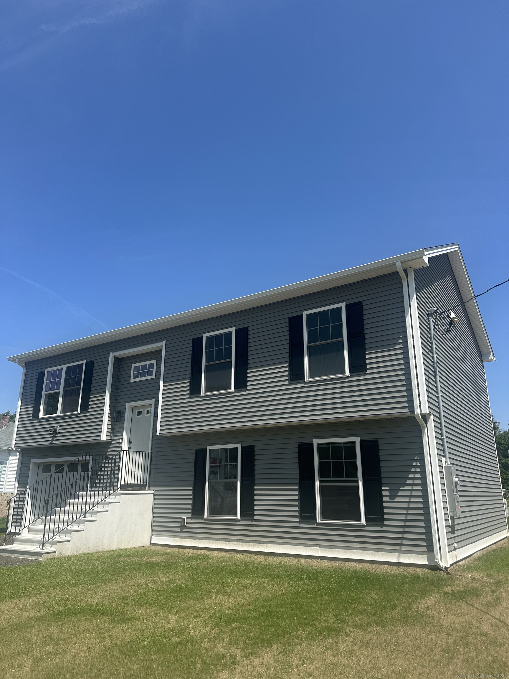 363 South Street Brooklyn CT 06234