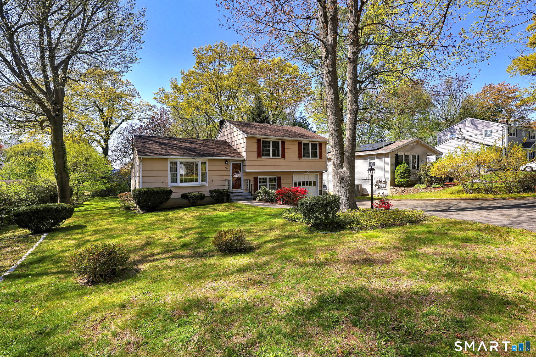 181 Bryan Hill Road Milford CT 06460