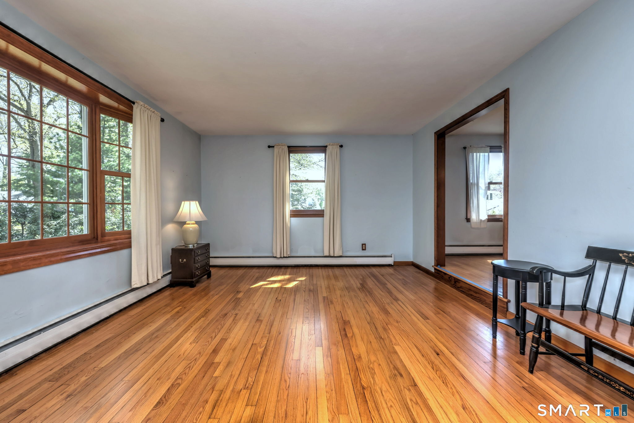 181 Bryan Hill Road Milford CT 06460