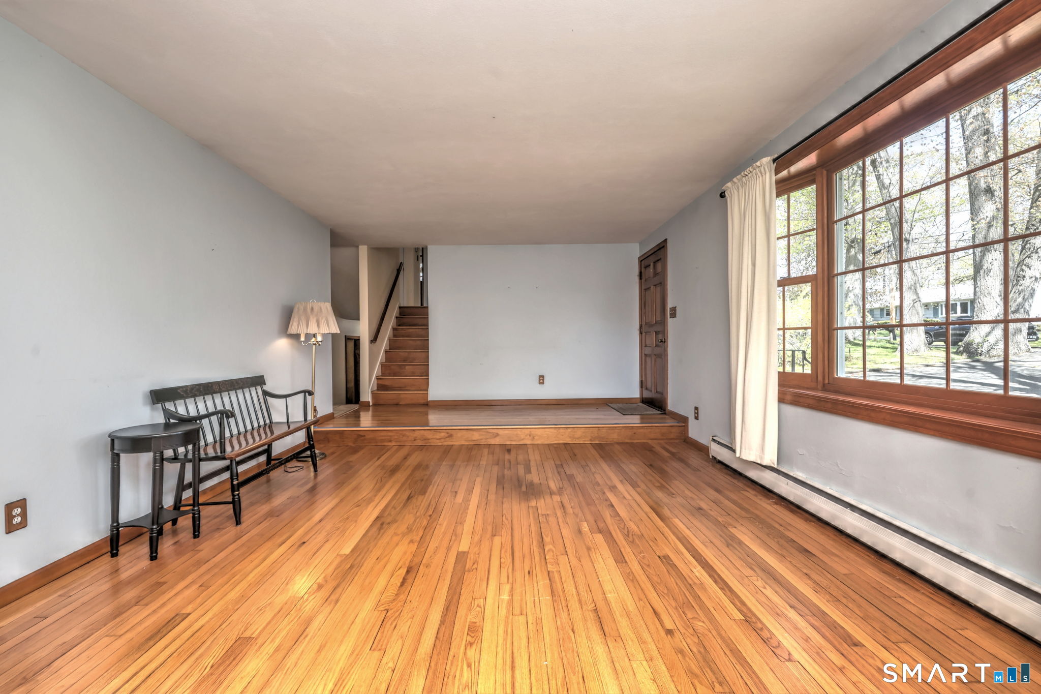 181 Bryan Hill Road Milford CT 06460