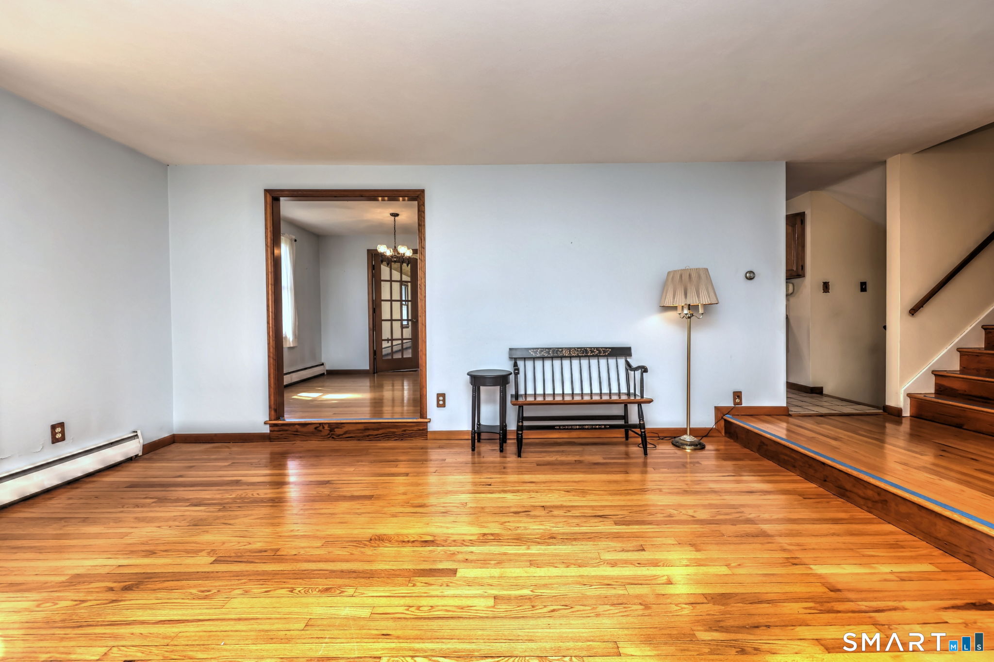 181 Bryan Hill Road Milford CT 06460