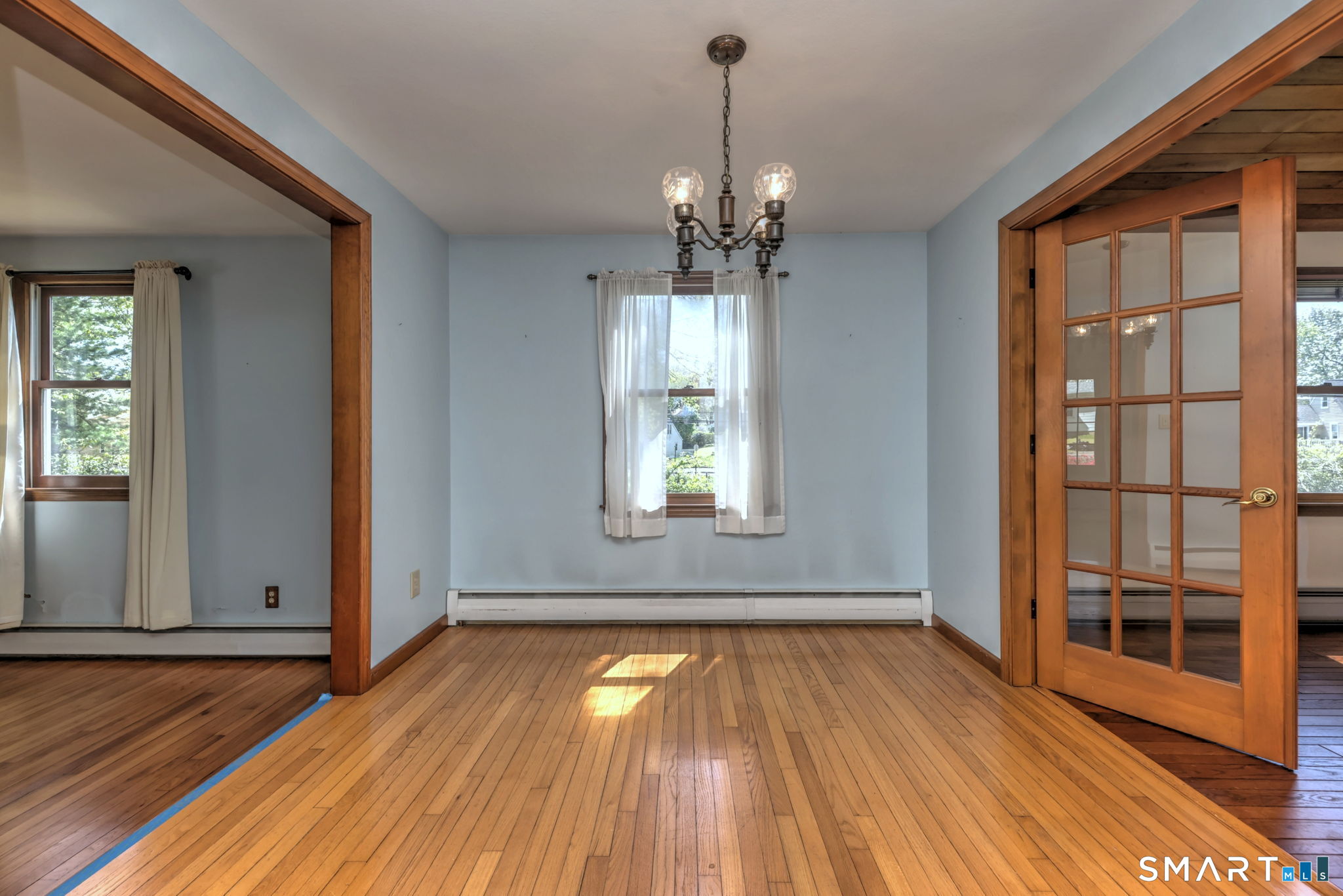 181 Bryan Hill Road Milford CT 06460