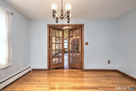 181 Bryan Hill Road Milford CT 06460