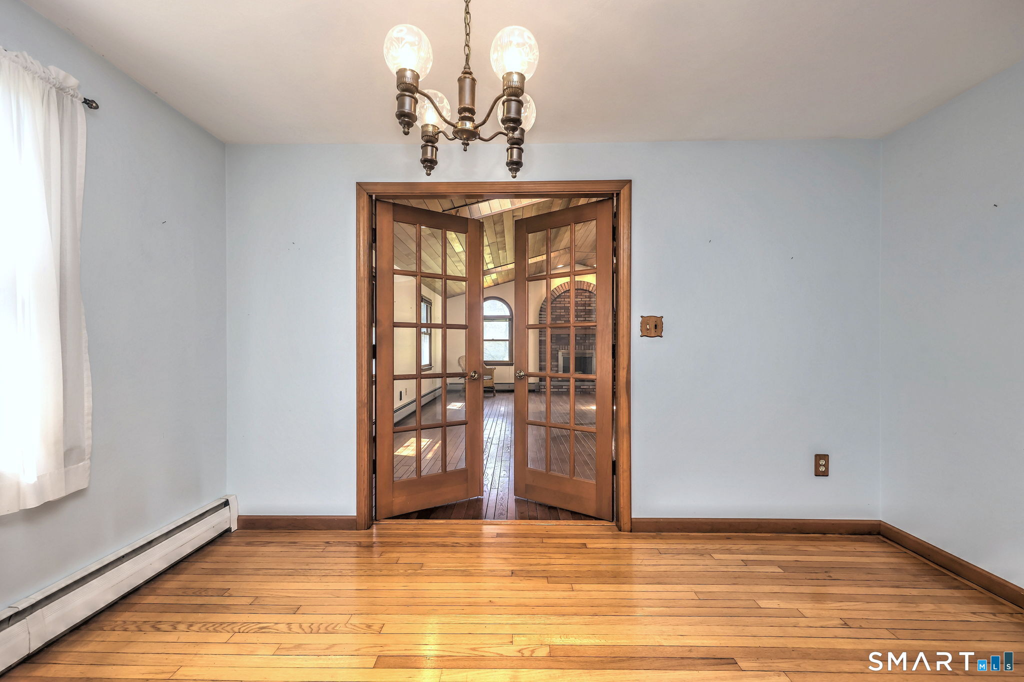 181 Bryan Hill Road Milford CT 06460