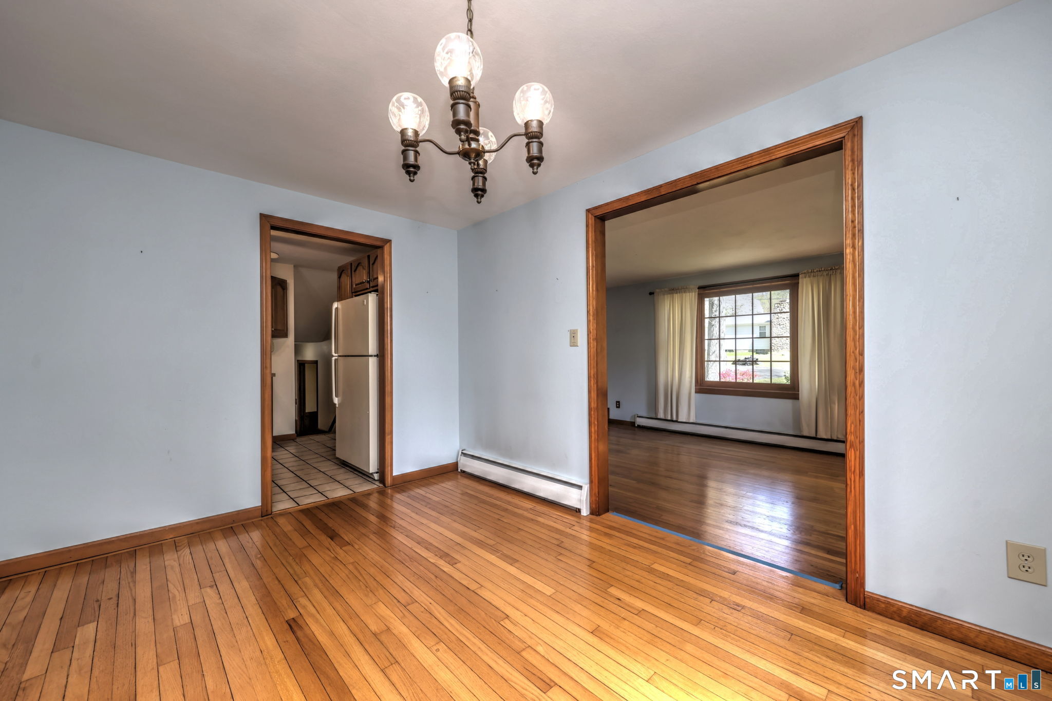 181 Bryan Hill Road Milford CT 06460