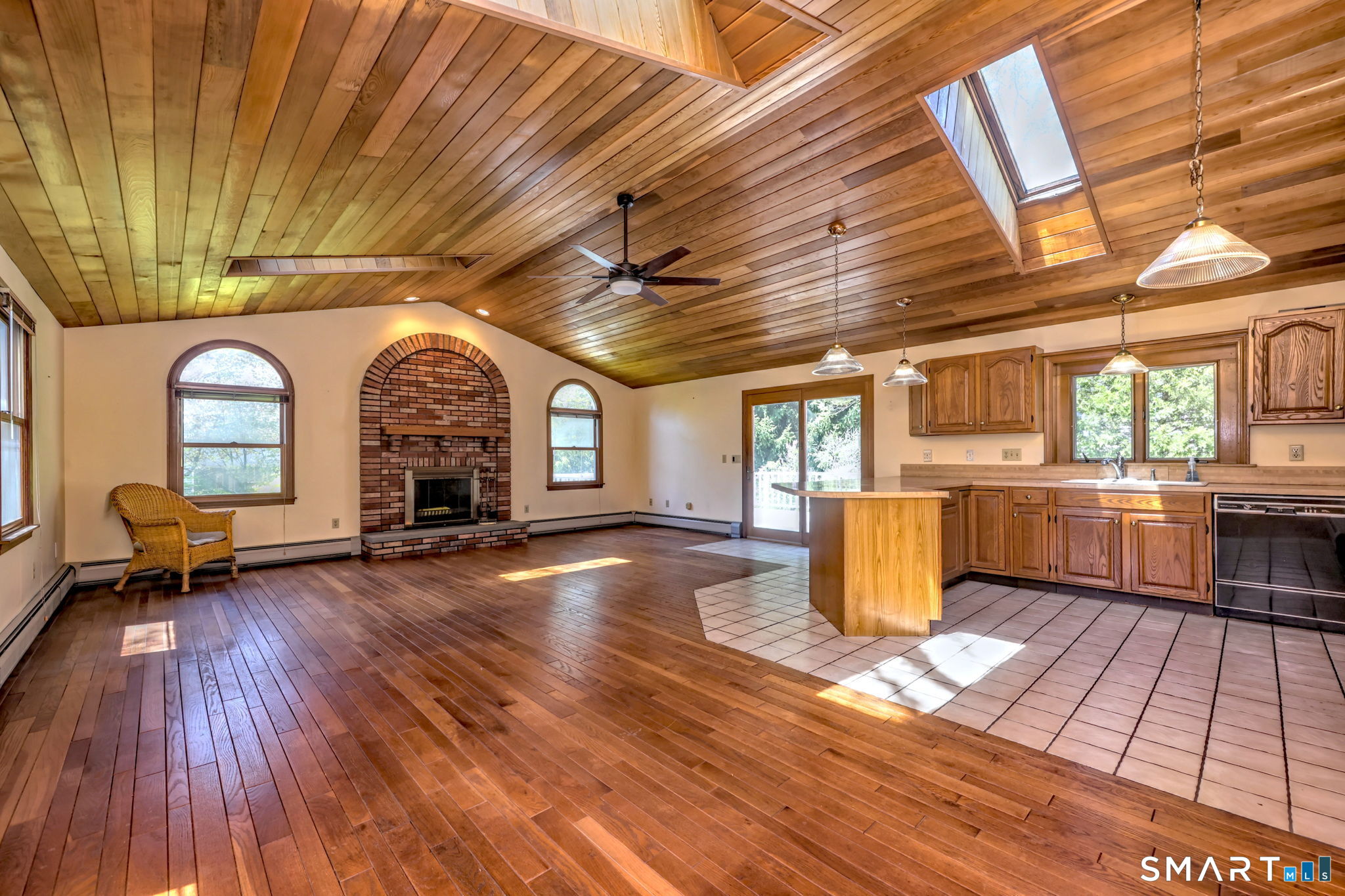 181 Bryan Hill Road Milford CT 06460