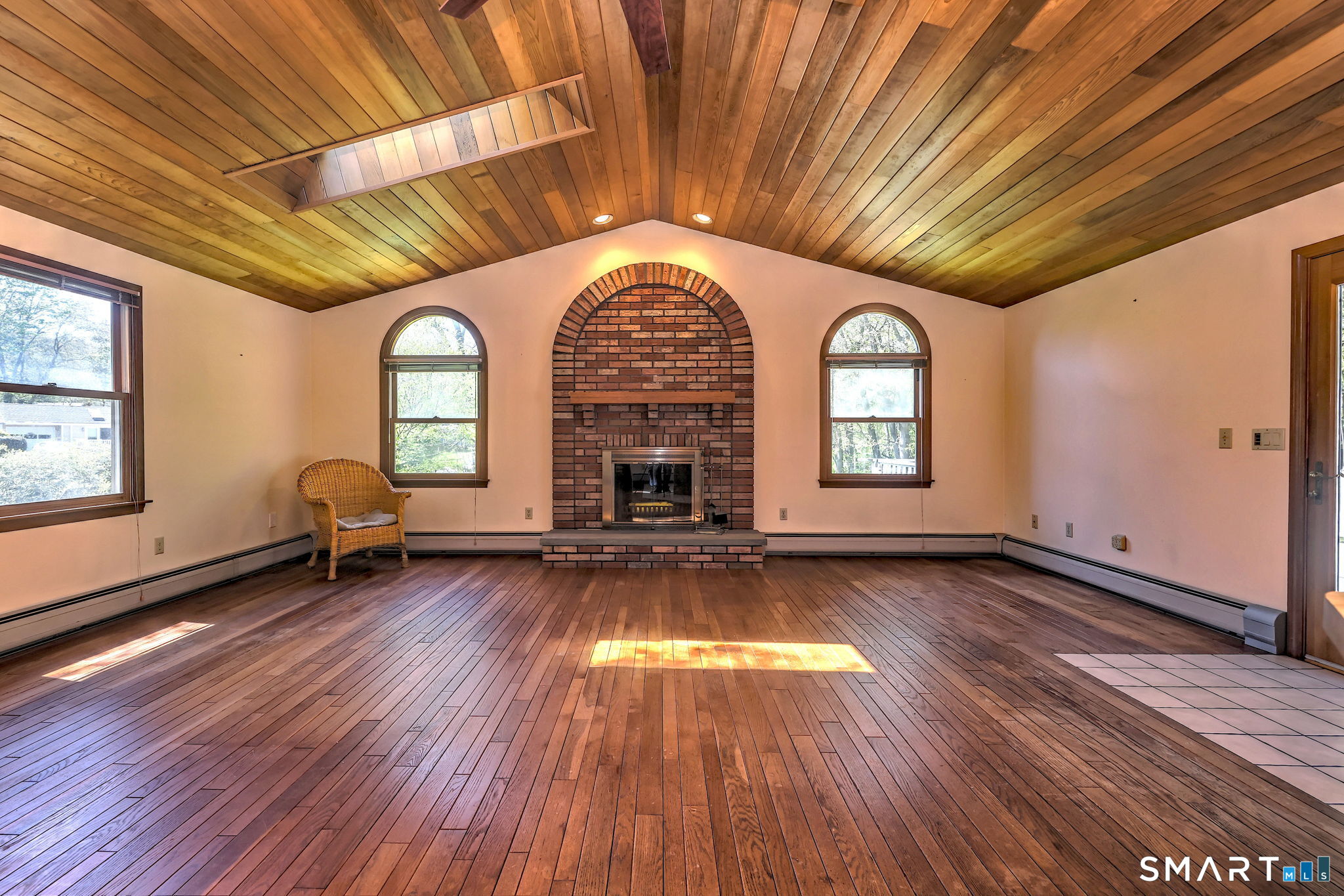 181 Bryan Hill Road Milford CT 06460
