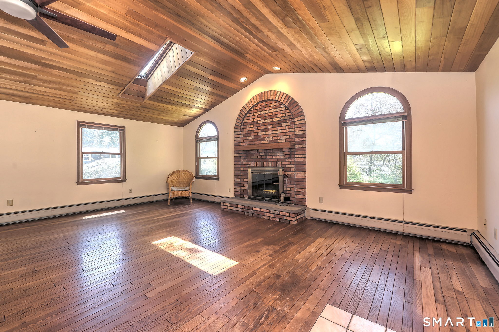 181 Bryan Hill Road Milford CT 06460