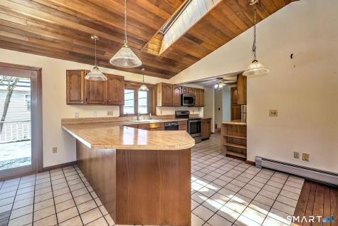 181 Bryan Hill Road Milford CT 06460
