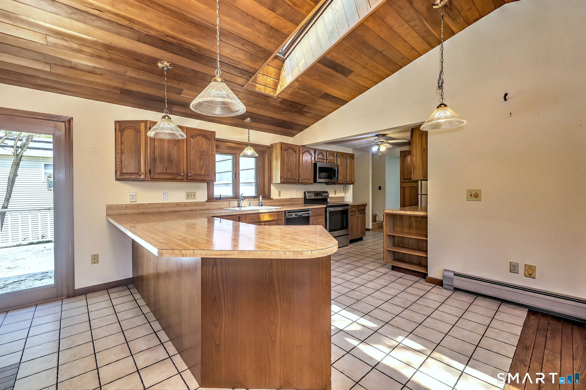 181 Bryan Hill Road Milford CT 06460