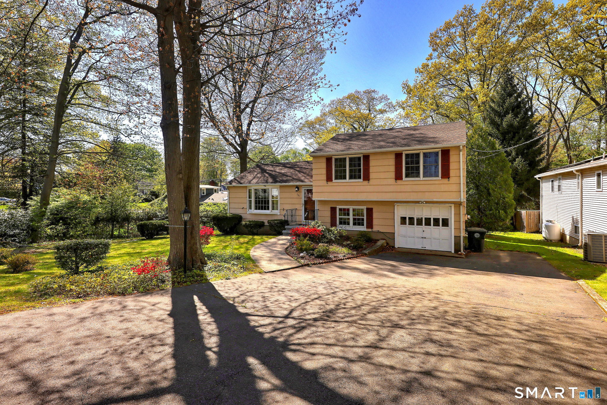 181 Bryan Hill Road Milford CT 06460