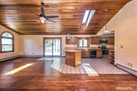 181 Bryan Hill Road Milford CT 06460