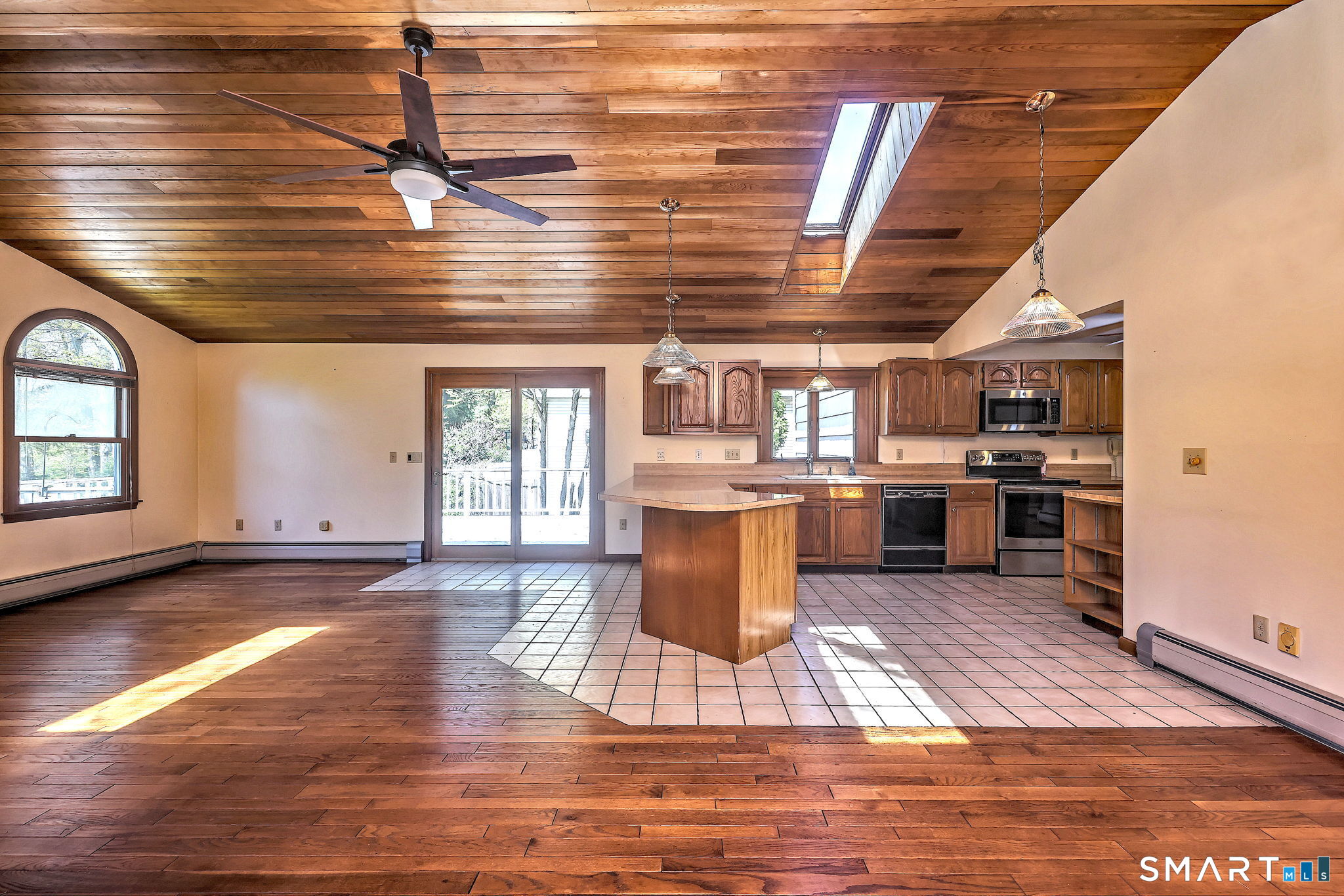 181 Bryan Hill Road Milford CT 06460