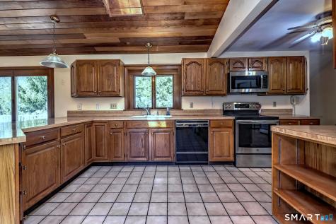 181 Bryan Hill Road Milford CT 06460