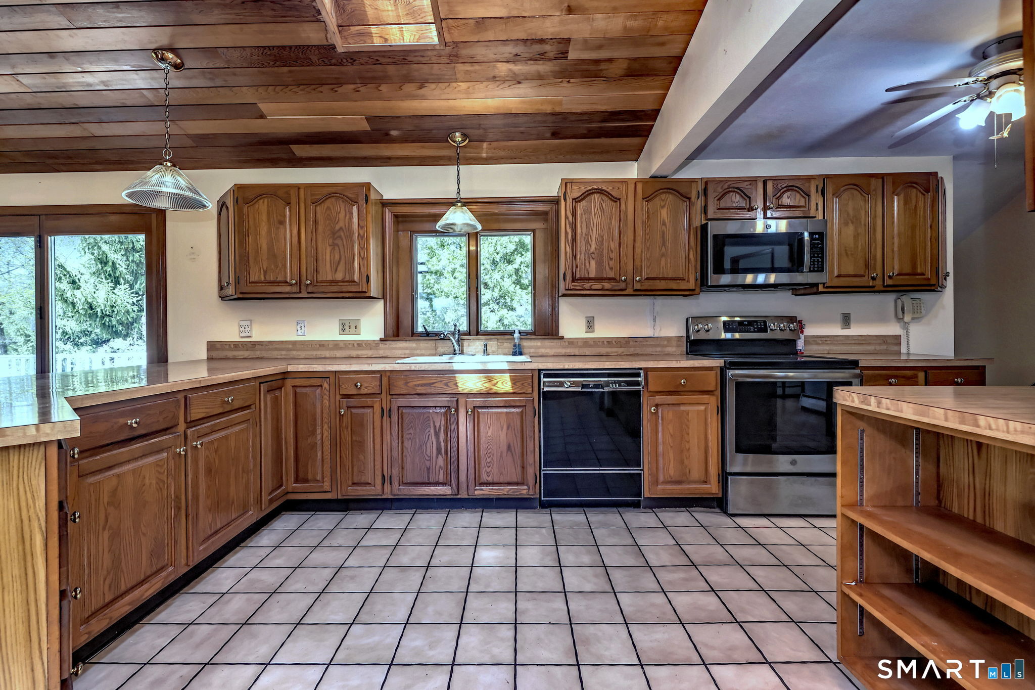 181 Bryan Hill Road Milford CT 06460