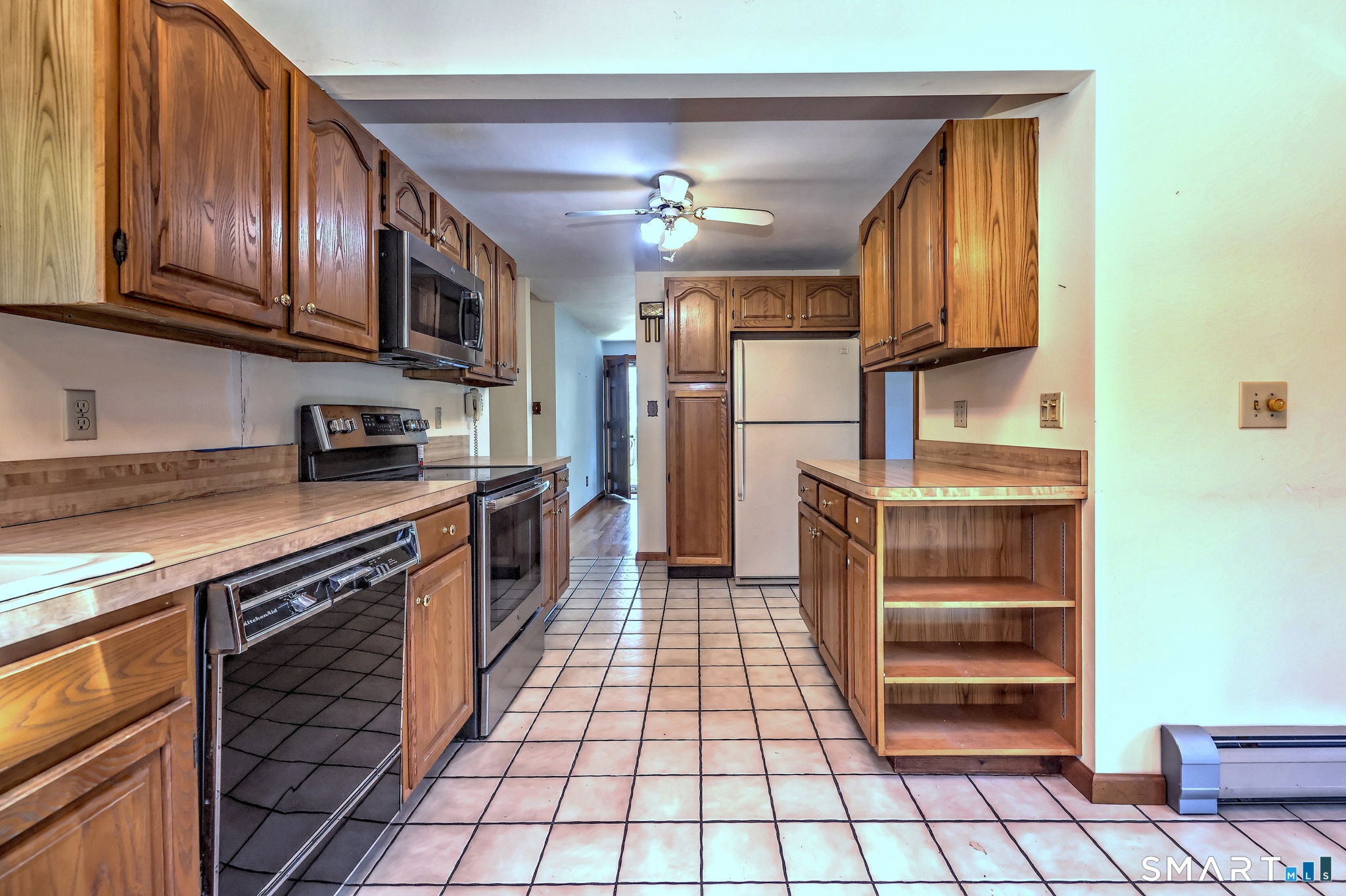 181 Bryan Hill Road Milford CT 06460