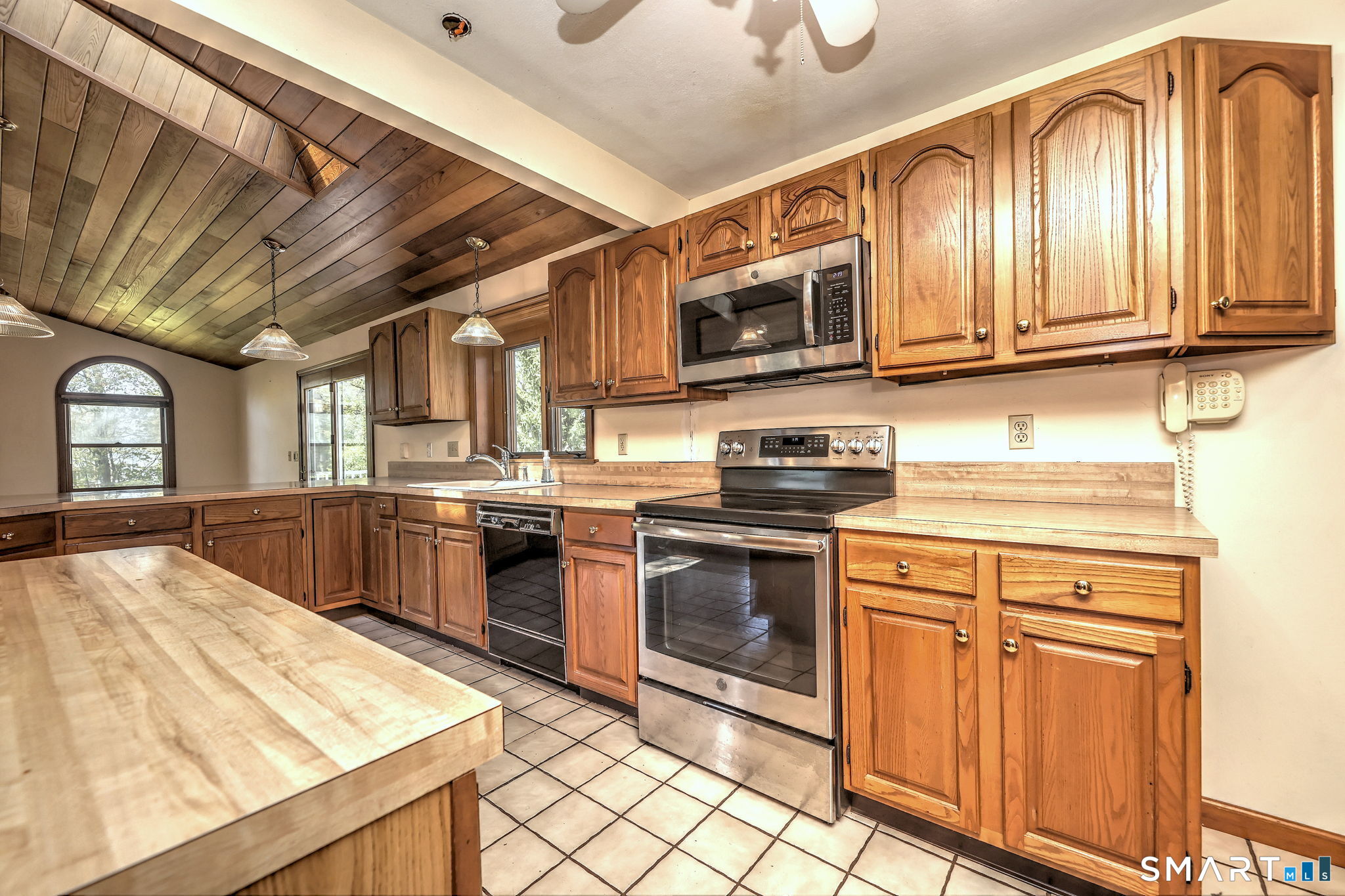 181 Bryan Hill Road Milford CT 06460