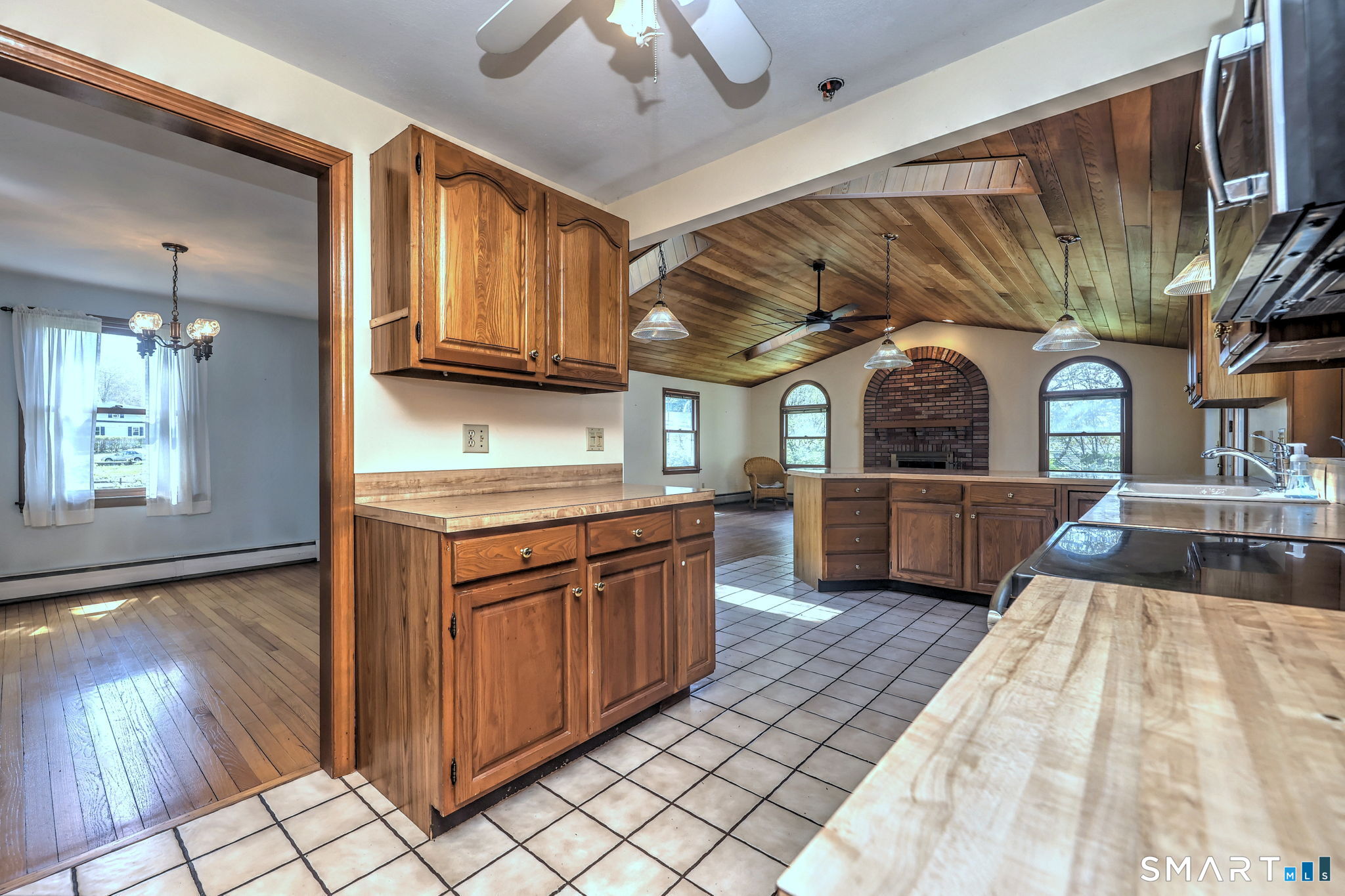 181 Bryan Hill Road Milford CT 06460