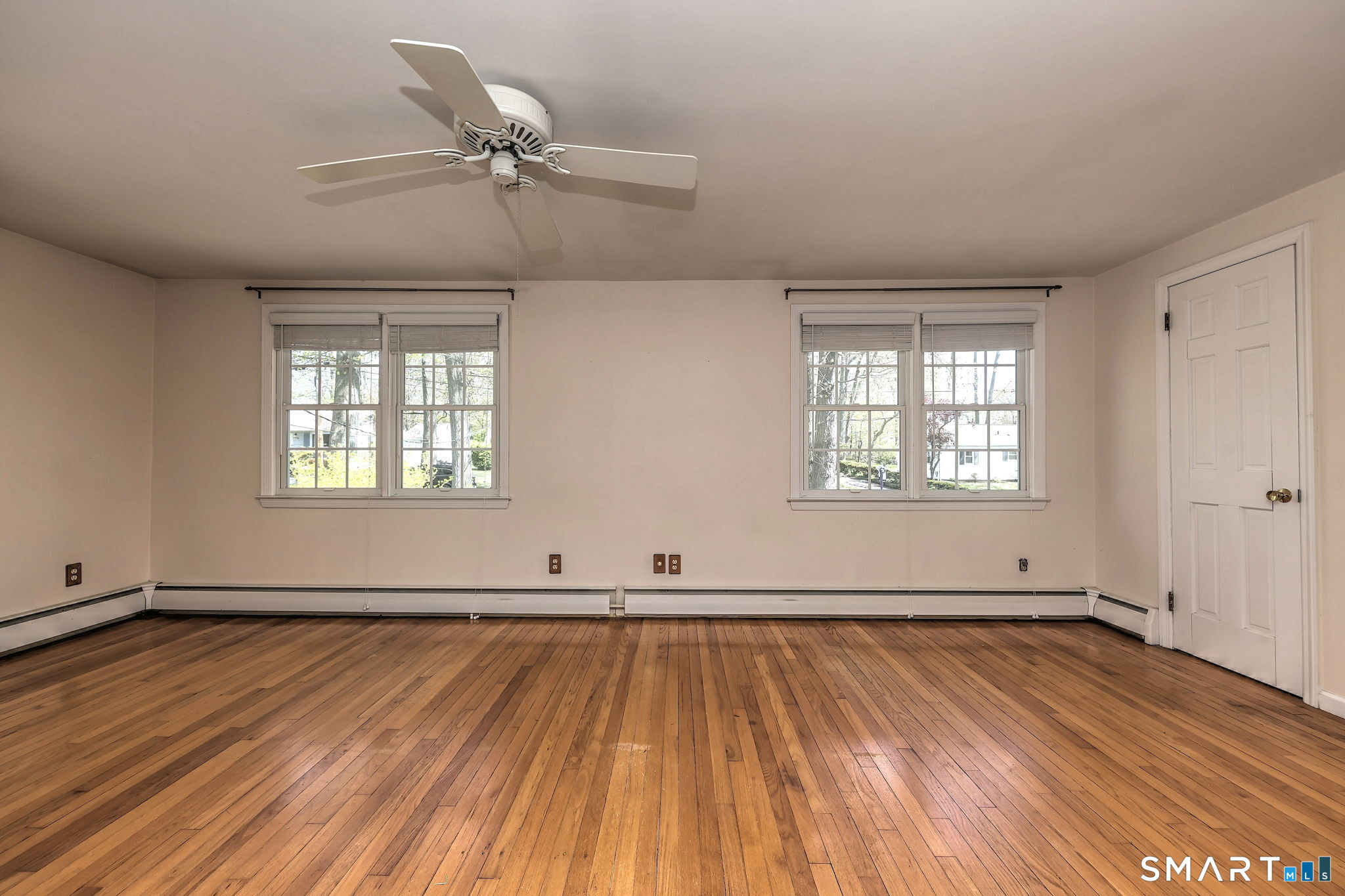 181 Bryan Hill Road Milford CT 06460