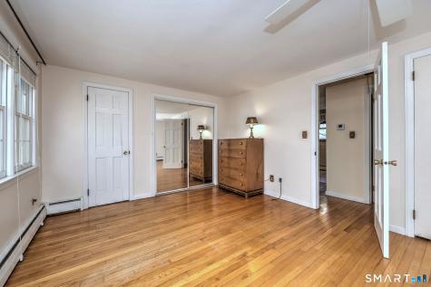 181 Bryan Hill Road Milford CT 06460