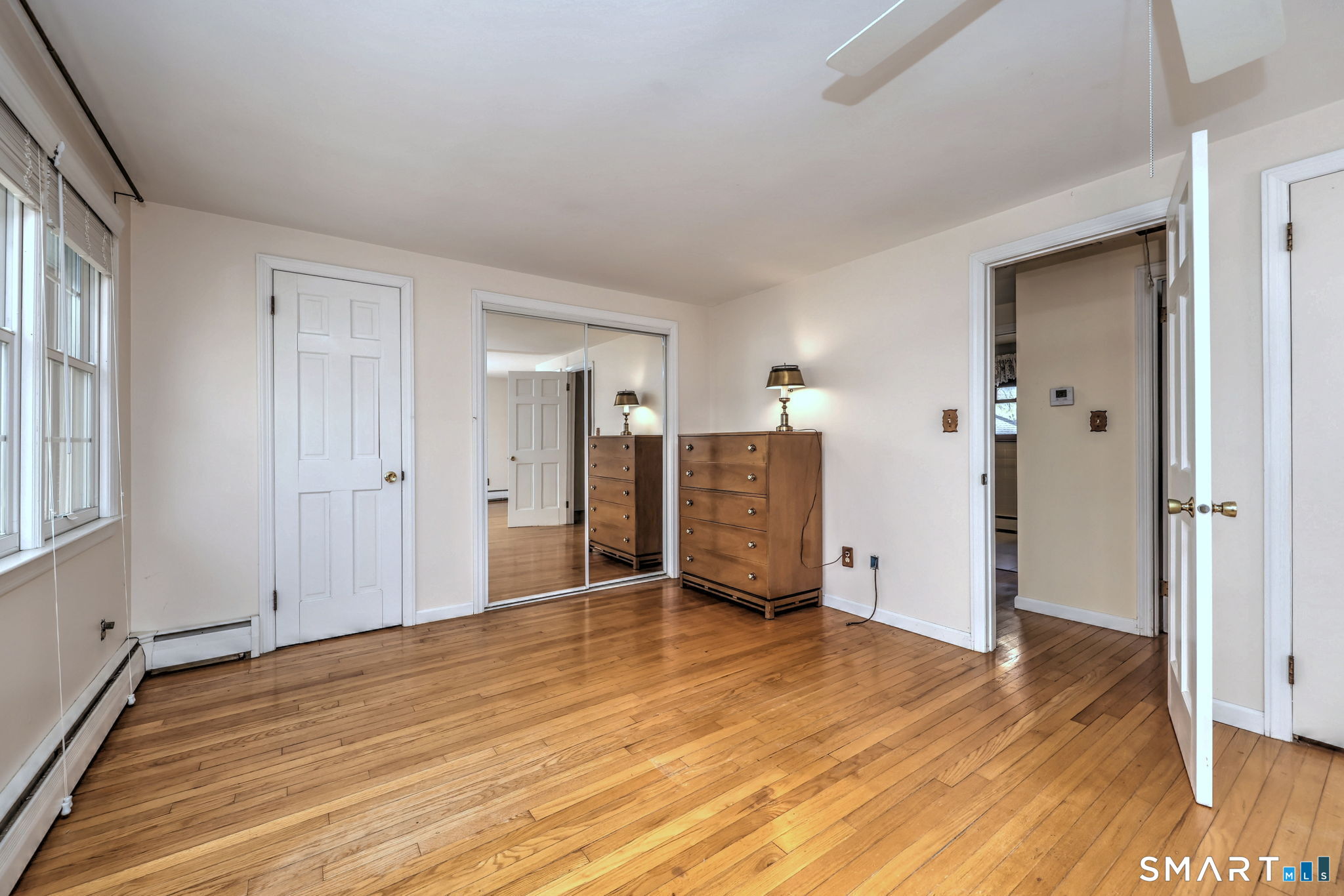 181 Bryan Hill Road Milford CT 06460