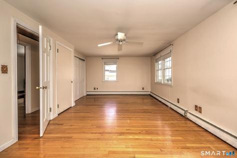 181 Bryan Hill Road Milford CT 06460