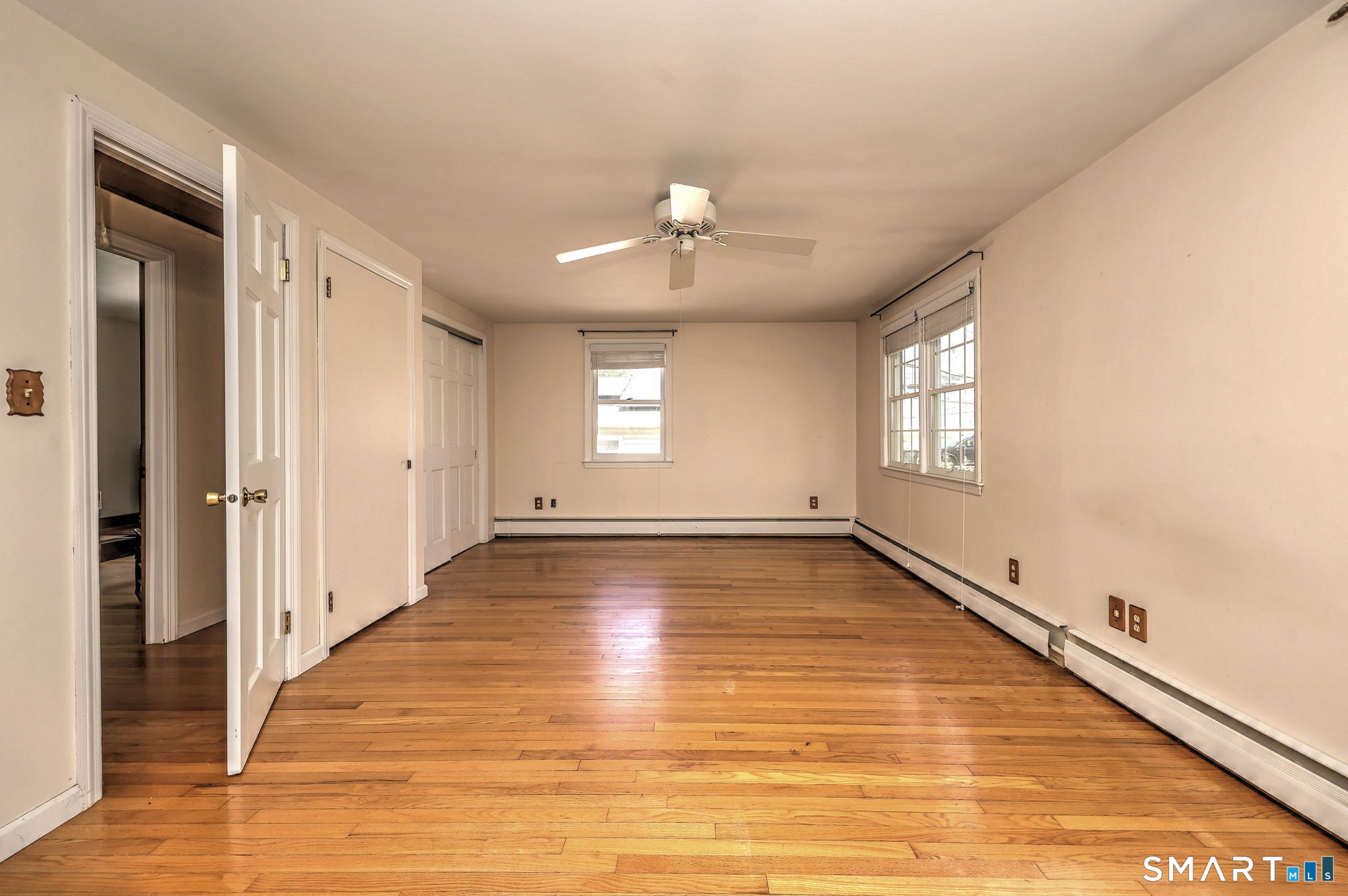 181 Bryan Hill Road Milford CT 06460