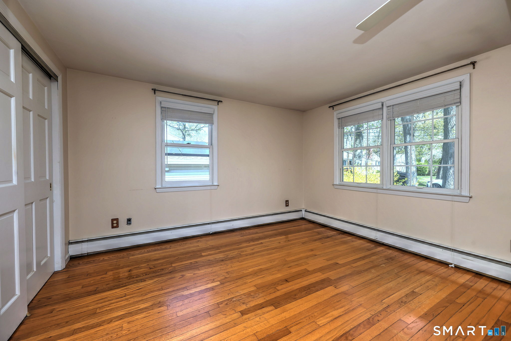 181 Bryan Hill Road Milford CT 06460