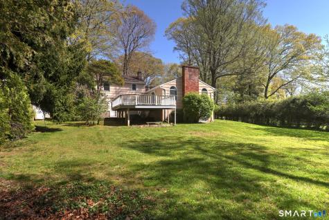 181 Bryan Hill Road Milford CT 06460