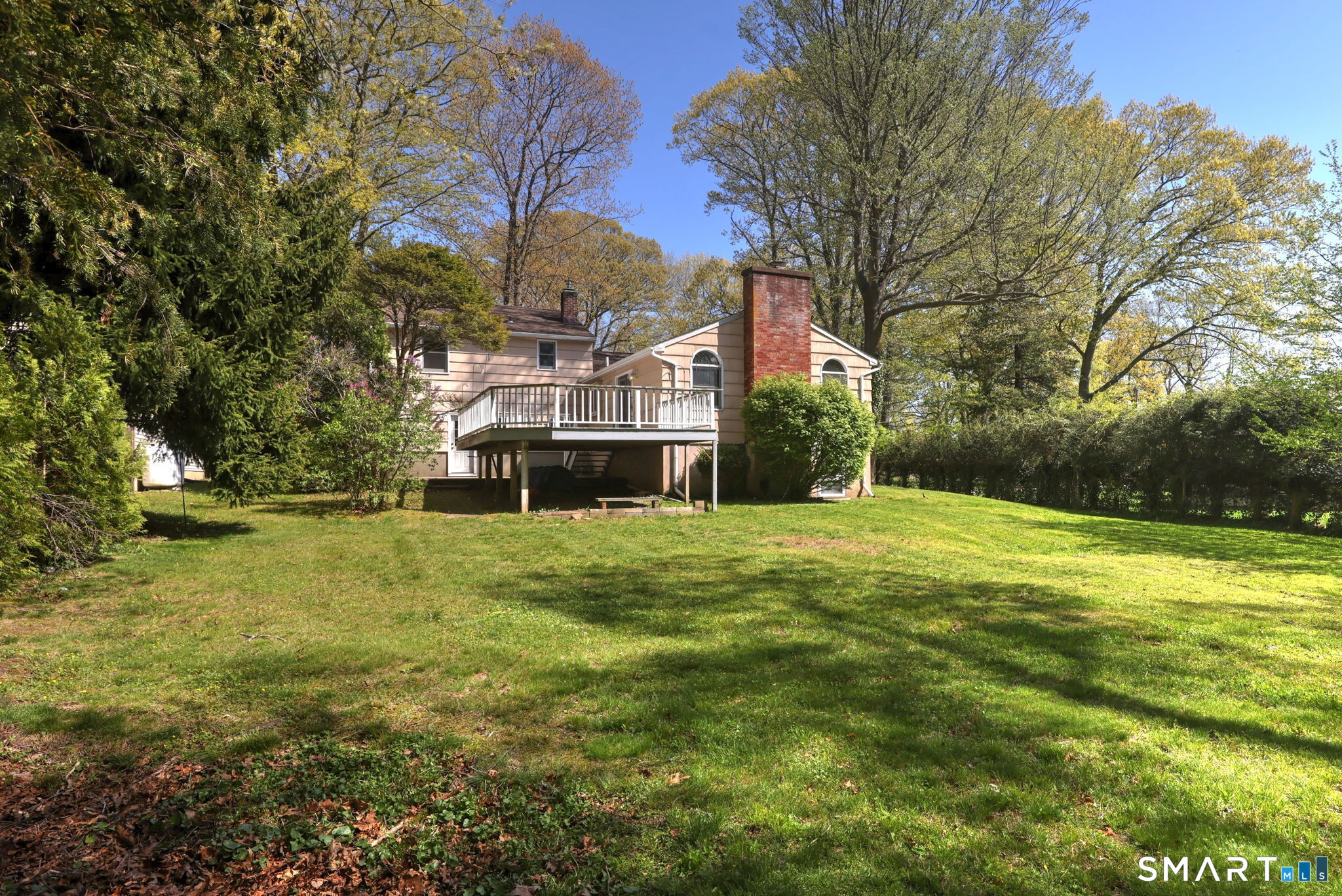 181 Bryan Hill Road Milford CT 06460