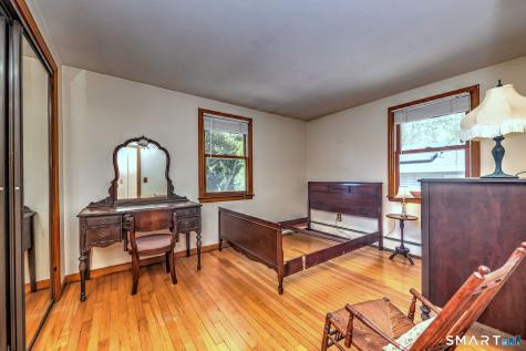 181 Bryan Hill Road Milford CT 06460
