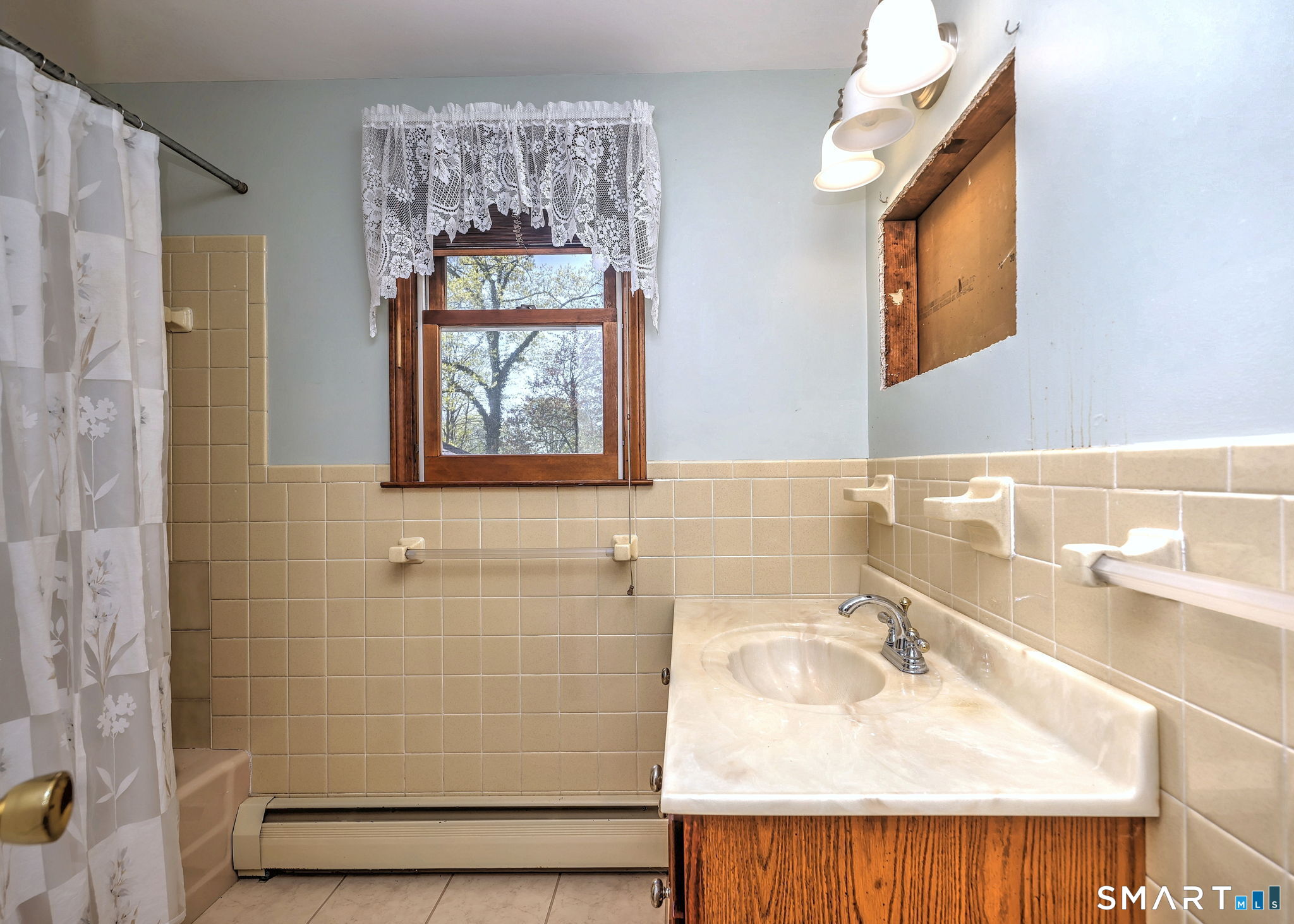 181 Bryan Hill Road Milford CT 06460