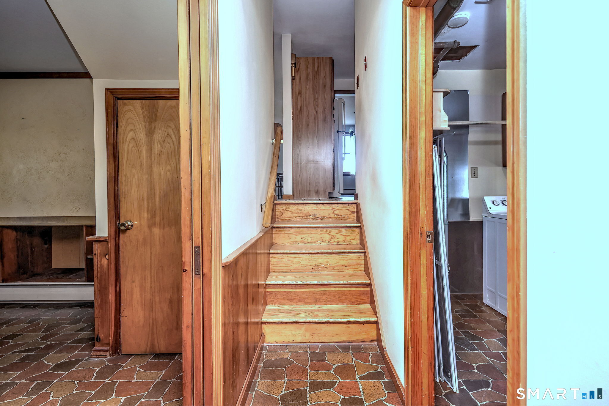 181 Bryan Hill Road Milford CT 06460
