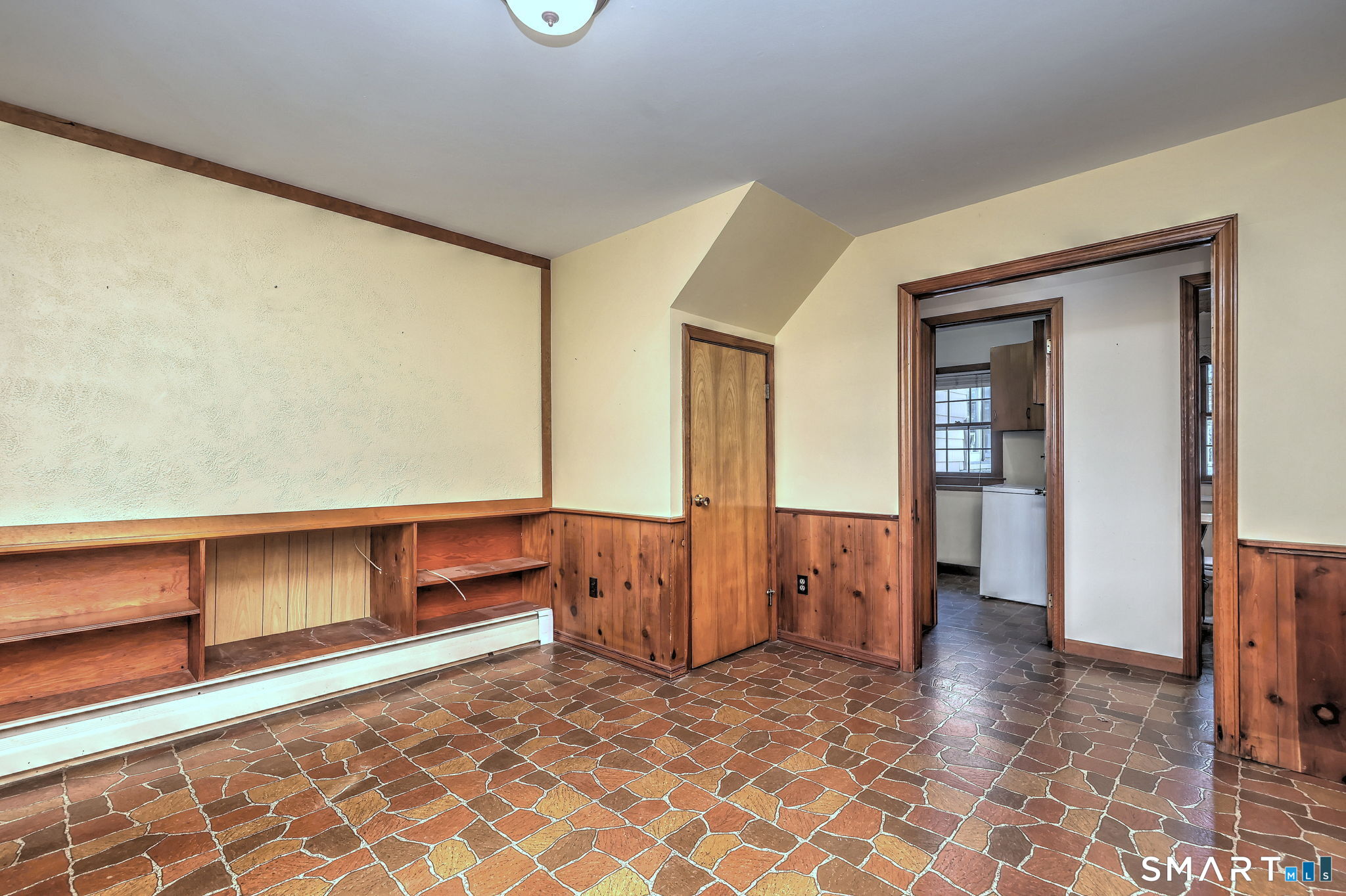 181 Bryan Hill Road Milford CT 06460