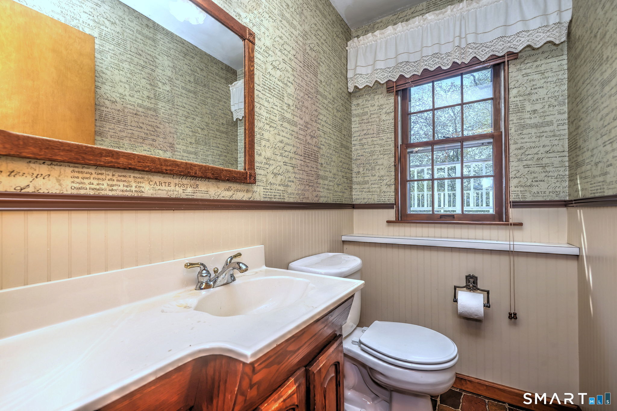 181 Bryan Hill Road Milford CT 06460