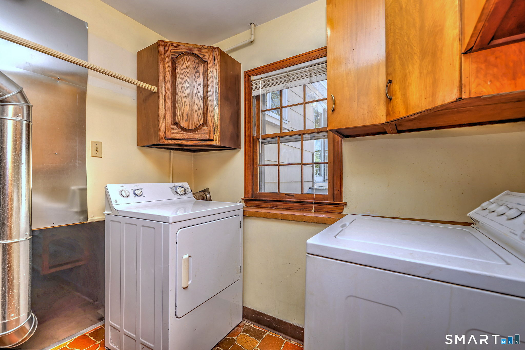 181 Bryan Hill Road Milford CT 06460