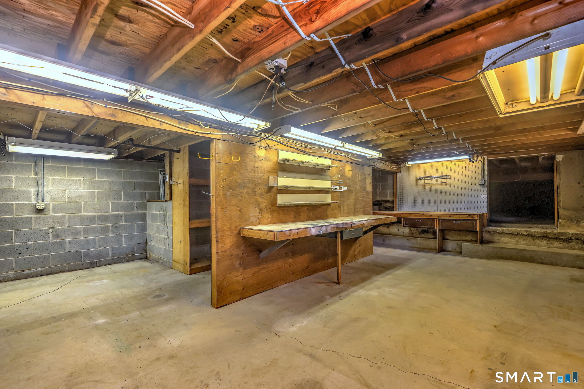 181 Bryan Hill Road Milford CT 06460
