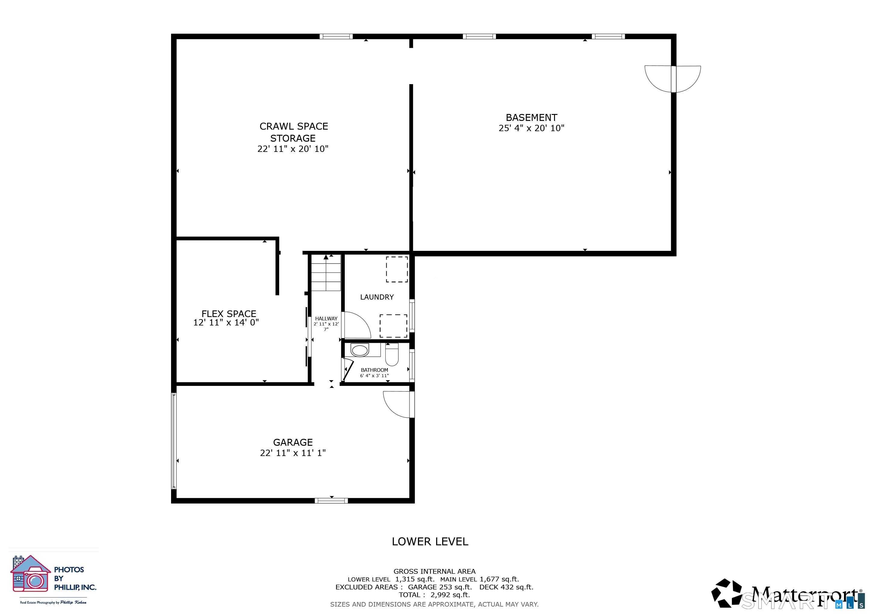 181 Bryan Hill Road Milford CT 06460