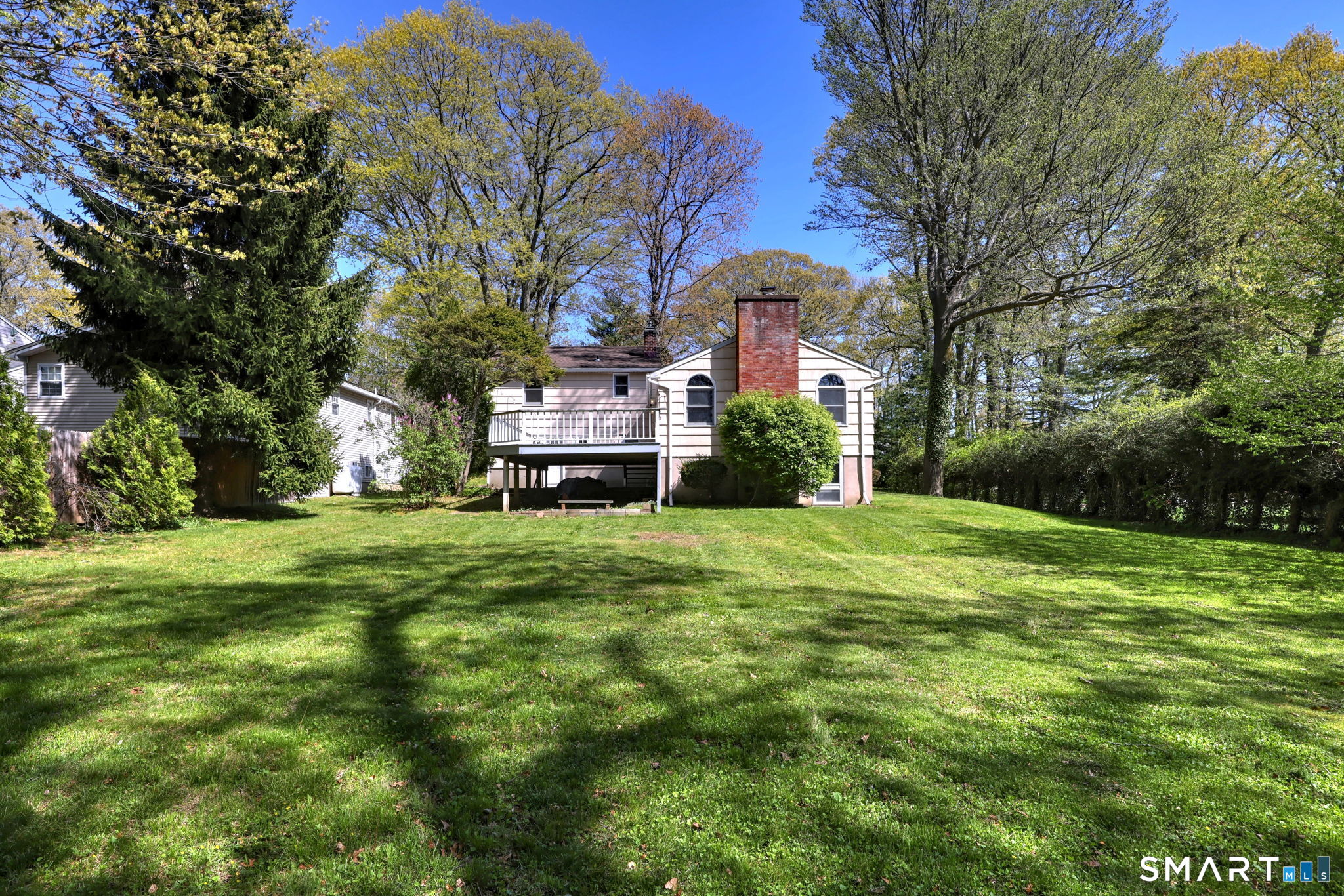 181 Bryan Hill Road Milford CT 06460