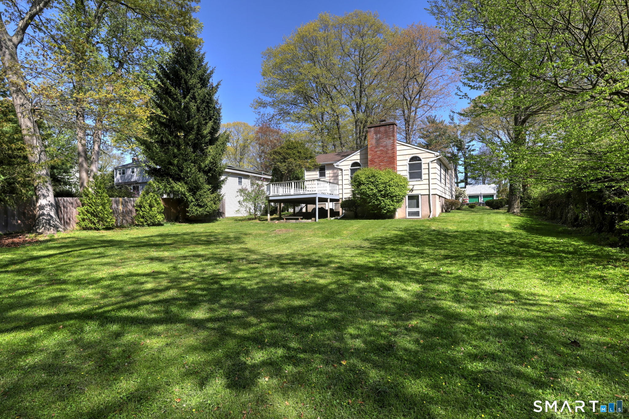 181 Bryan Hill Road Milford CT 06460