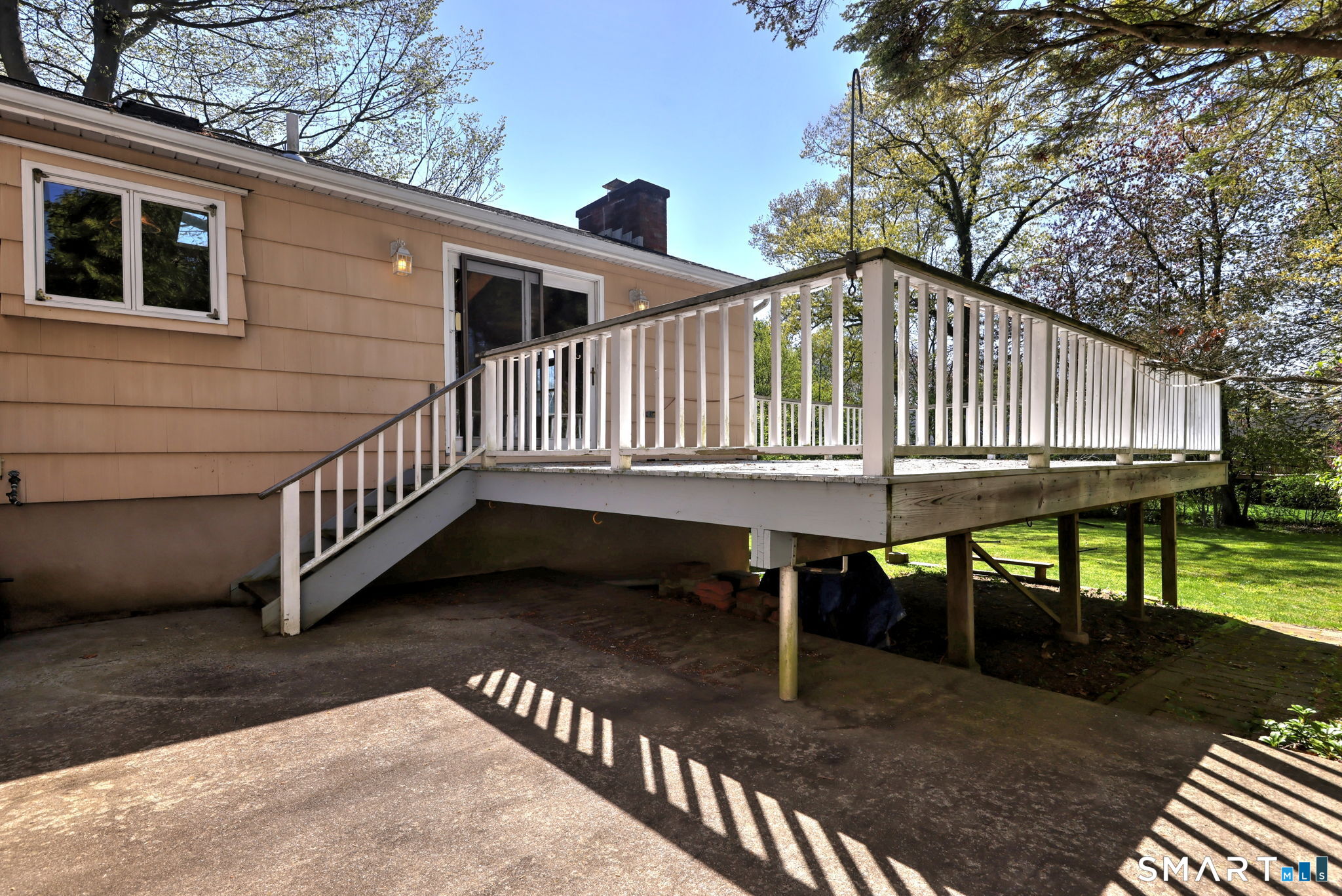 181 Bryan Hill Road Milford CT 06460