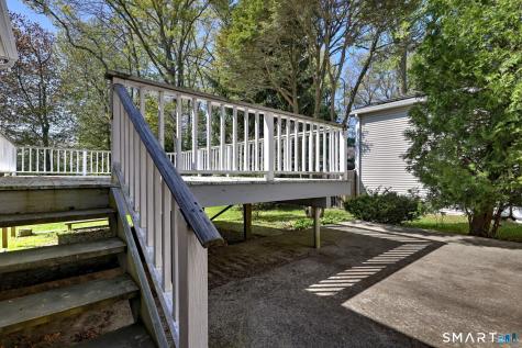181 Bryan Hill Road Milford CT 06460