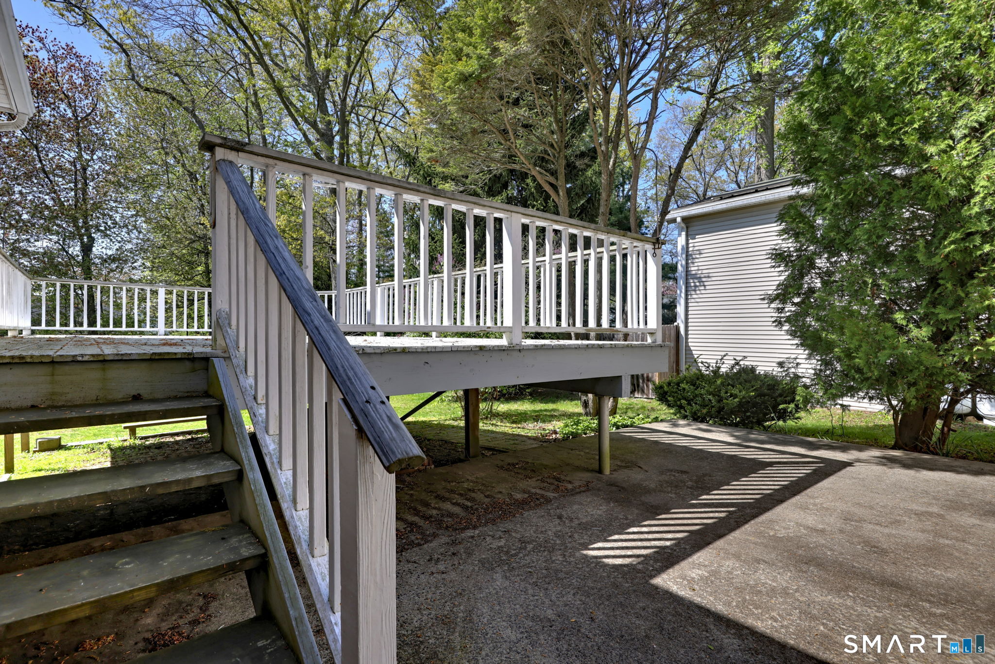 181 Bryan Hill Road Milford CT 06460