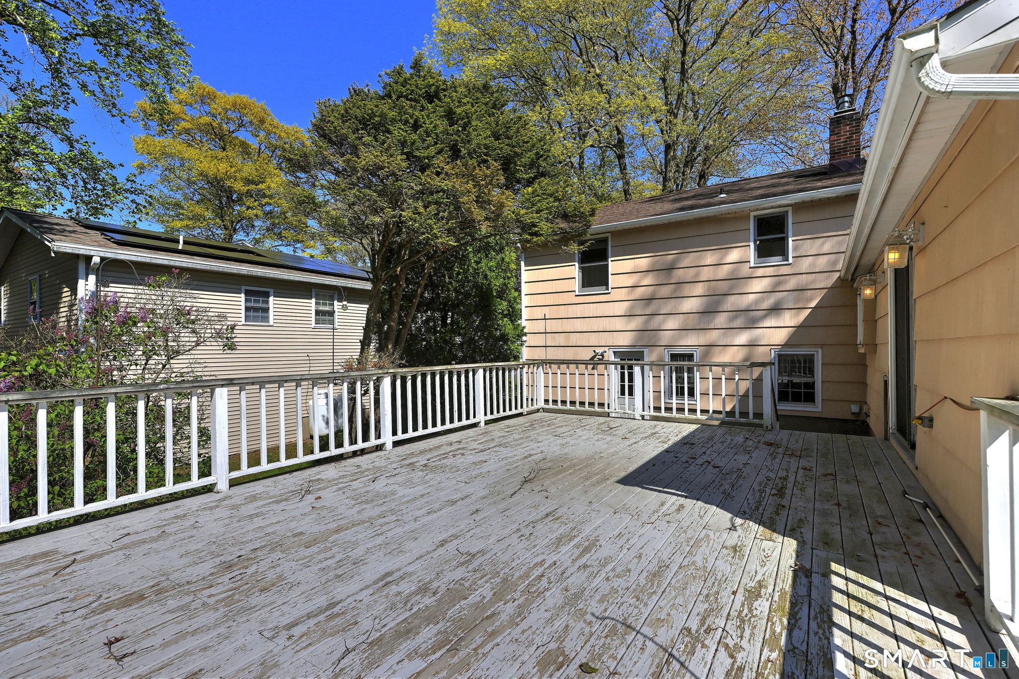 181 Bryan Hill Road Milford CT 06460