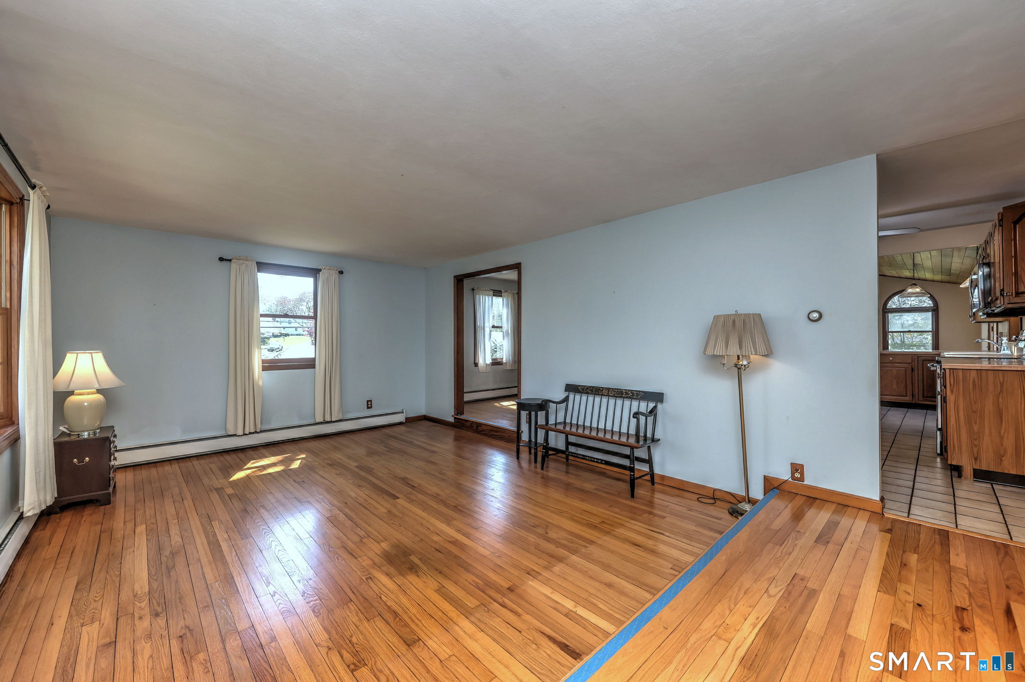 181 Bryan Hill Road Milford CT 06460