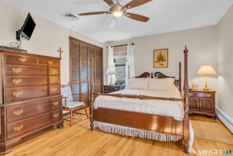 53 Driftwood Lane Guilford CT 06437